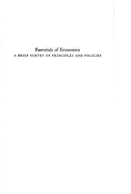 Essentials of Economics.pdf